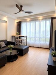Northoaks (D25), Condominium #634532161